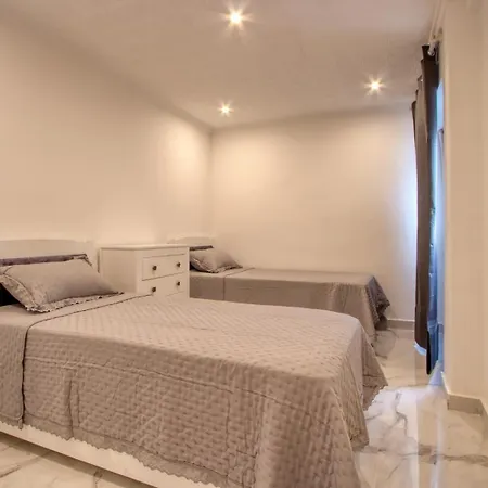 A * Torrevieja